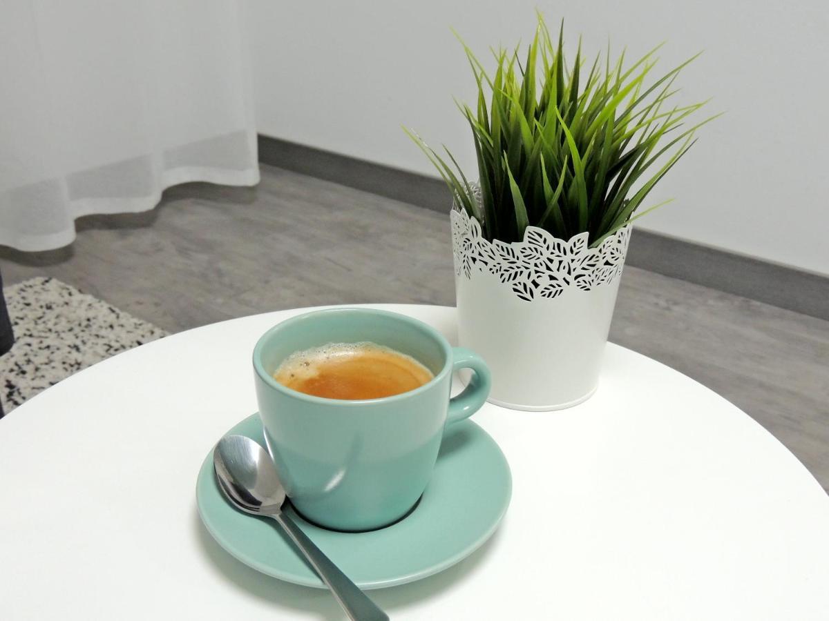 Casa Gascona Con Parking, Wifi Y Netflix Gratis!! By Delabra Apartments Ов'єдо Екстер'єр фото