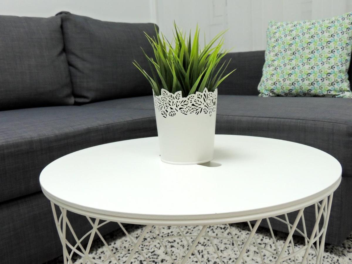 Casa Gascona Con Parking, Wifi Y Netflix Gratis!! By Delabra Apartments Ов'єдо Екстер'єр фото